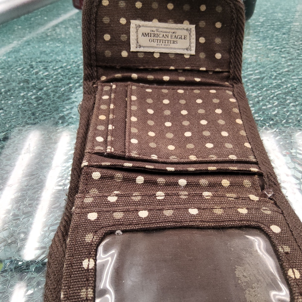 Wallet - Picture 3 of 3